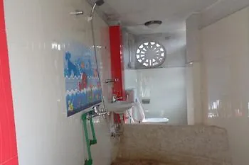 Kathmandu Boutique Hotel