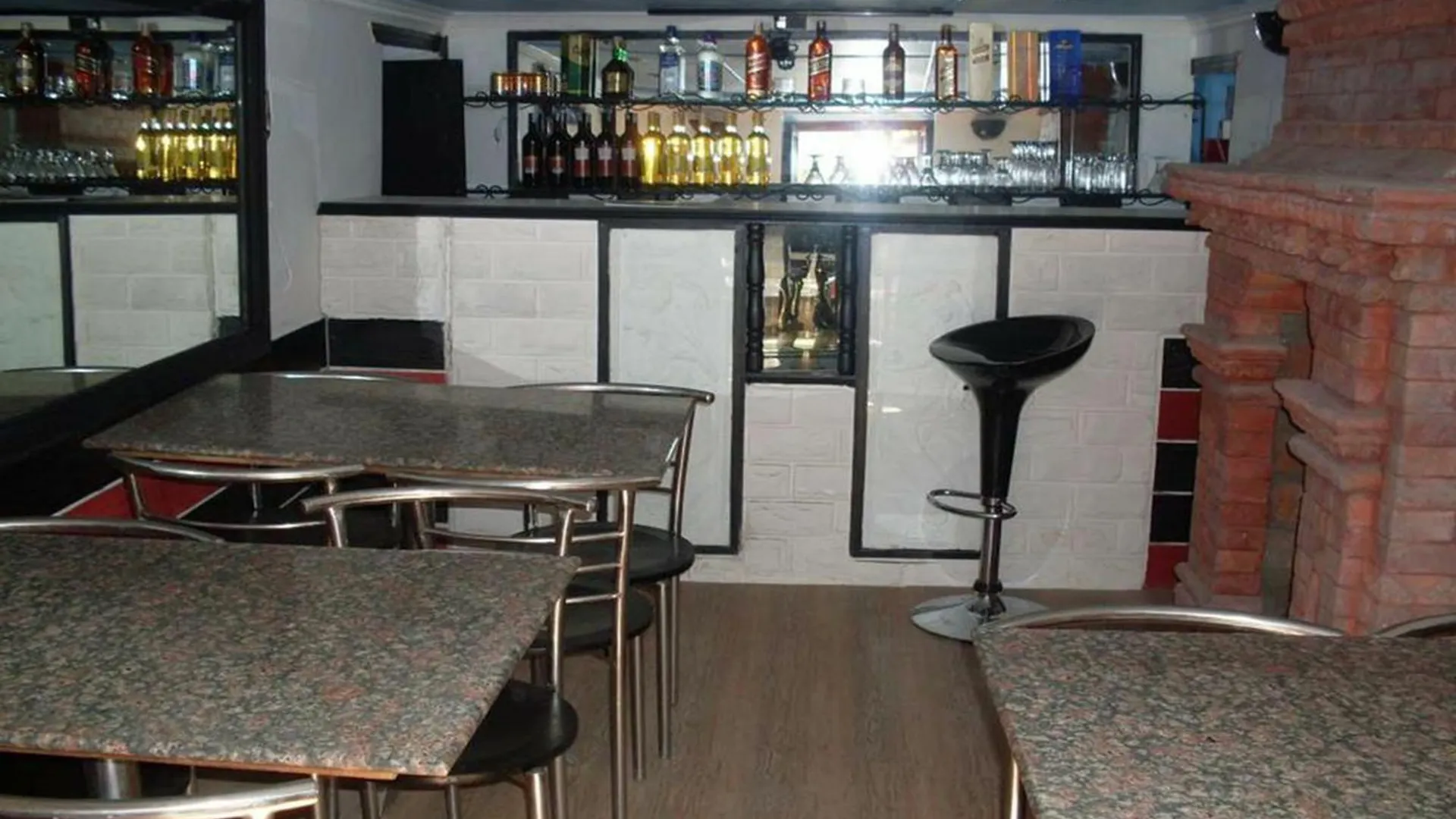 **  Kathmandu Boutique Hotel Непал