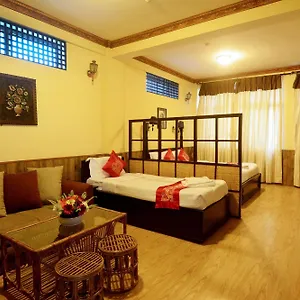 Hotel Dream Nepal Hotel&apartment