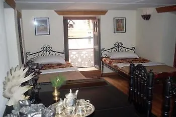 Kathmandu Boutique Hotel 2*,  Nepal